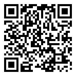 郁闷二次开场白