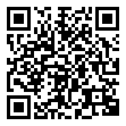 郁闷二次开场白