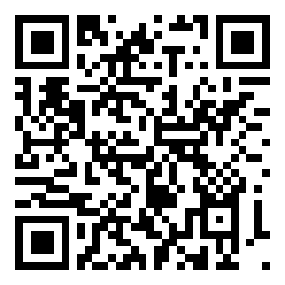 醉酒二次开场白