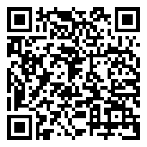问你一个问题，我是你见的第几个网友啊