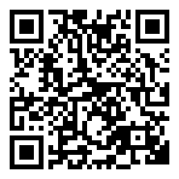 问她三个问题惯例