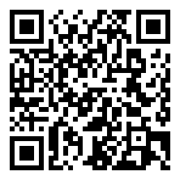 问路开场白惯例