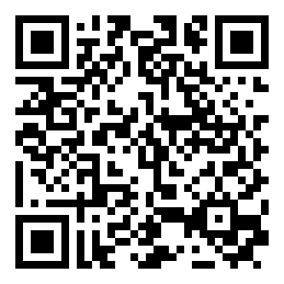 间接要电话号码游戏惯例