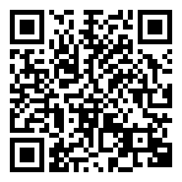 闹事二次开场白