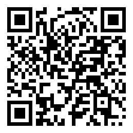 难伺候二次开场白