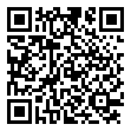 首先前提是要我愿意接你电话