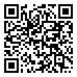 鬼使神差开场白