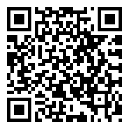 魔术变美女惯例