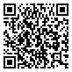 麻烦你，不要与我联系了，也不要发短信来了