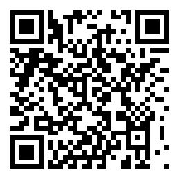 黄瓜和回民惯例：