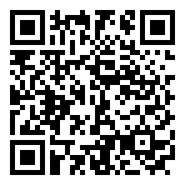 .黑暗环境的进逻惯例：