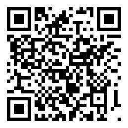 默契二次开场白