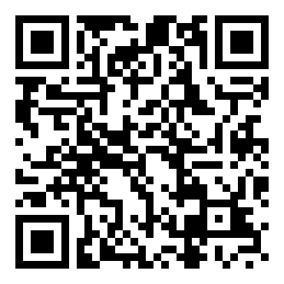 （要照片）女：照片看不出一个人