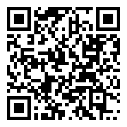 1到100之间有多少个9？惯例