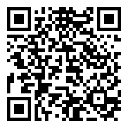 1 分钟牵手惯例  进挪