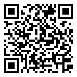 11个心理测试惯例