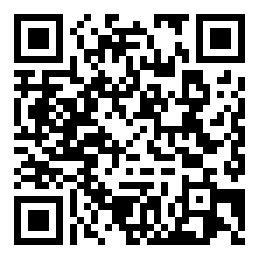 3 个可以接吻的进挪