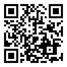 掌握这些把妹暧昧技巧，女生主动来追你