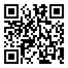 把妹微信聊天案例-发车D罩杯，除了湿润只剩干货