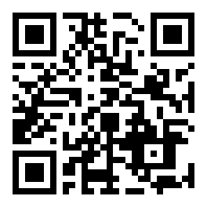 把妹实战案例-3招快速“升级关系”，让她今晚就做你的女人