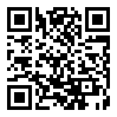 把妹实战案例-相识7天，陌生女孩开口叫我“老公”