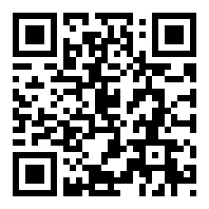 把妹实战案例-说好看午夜场电影，却睡了个觉