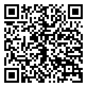 90%的男生都不知道，以退为进高手把妹的做法……