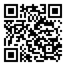 成都之行，泡妞微信聊天案例|（下）