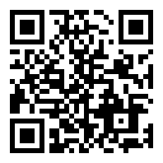 泡妞速约实战案例-24小时：极速升高后的话术变现。