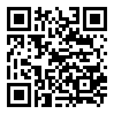 把妹实战案例-见面过后，我脑海浮现出四十九种姿势。