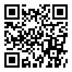 把妹实战案例-史上最“湿润”聊天，没有之一