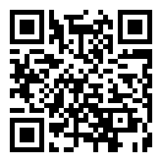 泡妞实战案例-百变人生—从0到1，只差0.1毫米，我就进去了