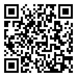 E 博士的废物测试来了。