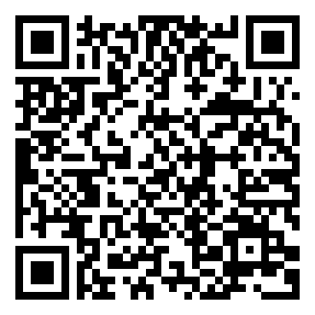 KTV 包厢里目标带出来的同伴说这里不好玩要去