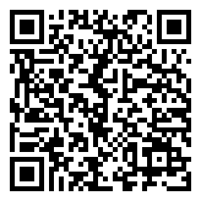 lol的几个英雄，我怎么一个都不认识？