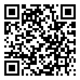 MM:一万句我爱你抵不上一句我娶你