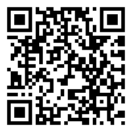 MM:你连这个都不知道啊？