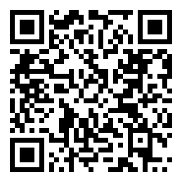 MM:搬到我这来住怎么样？