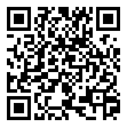 MM：你不想混了是不是