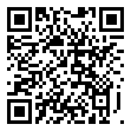 MM：你不想混了是不是