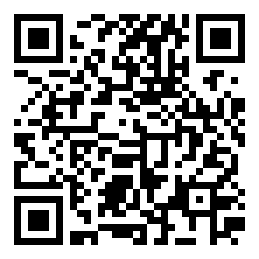 MM：我要冷落你