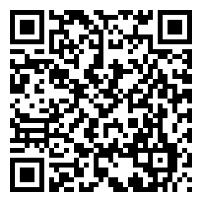 MM 家境不错，选择在外地工作 她说：因为在本地生活没有压力，所以没有动力... 怎么回复？