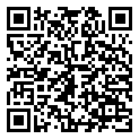 女生说：你讨人嫌的很诶