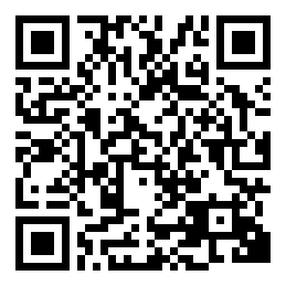 mm 说：你吃饭了没？