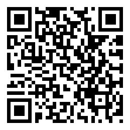 mm 说：你吃饭了没？