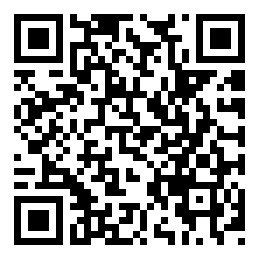 mm 说：你吃饭了没？