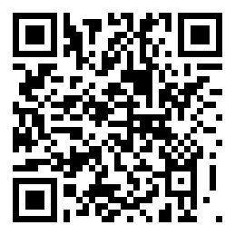 MM 说：你眼里只有钱么？