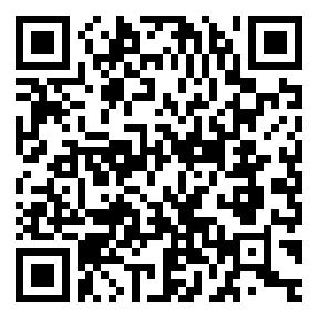 TD 后想发展为长期关系，女女说我们之间没有爱