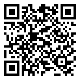 XX,我没来参加你的聚会,你生气了么???